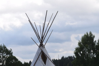 2022_07_tc3a1bor_chytrov_zlatc3bd-kompas-411