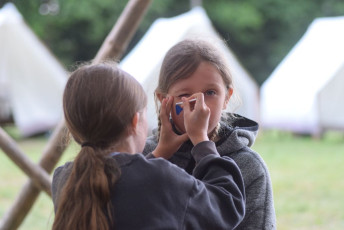 2022_07_tc3a1bor_chytrov_zlatc3bd-kompas-415