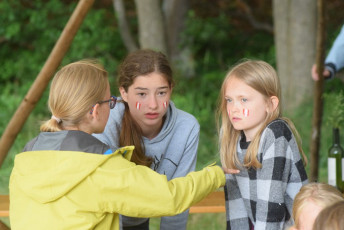 2022_07_tc3a1bor_chytrov_zlatc3bd-kompas-421