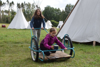 2022_07_tc3a1bor_chytrov_zlatc3bd-kompas-428