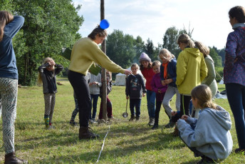 2022_07_tc3a1bor_chytrov_zlatc3bd-kompas-445