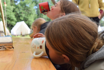 2022_07_tc3a1bor_chytrov_zlatc3bd-kompas-454