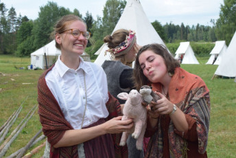 2022_07_tc3a1bor_chytrov_zlatc3bd-kompas-46