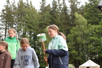 2022_07_tc3a1bor_chytrov_zlatc3bd-kompas-473