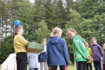 2022_07_tc3a1bor_chytrov_zlatc3bd-kompas-477