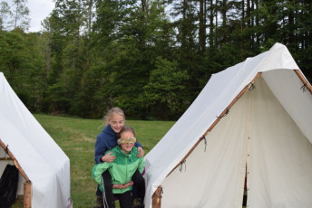 2022_07_tc3a1bor_chytrov_zlatc3bd-kompas-488