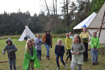 2022_07_tc3a1bor_chytrov_zlatc3bd-kompas-491