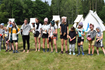 2022_07_tc3a1bor_chytrov_zlatc3bd-kompas-50