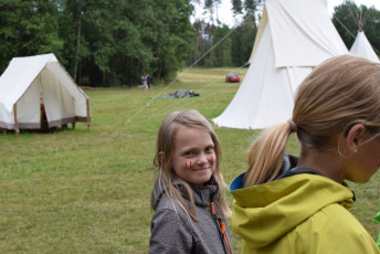 2022_07_tc3a1bor_chytrov_zlatc3bd-kompas-502