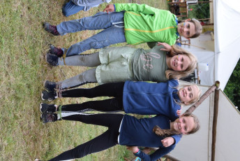 2022_07_tc3a1bor_chytrov_zlatc3bd-kompas-503