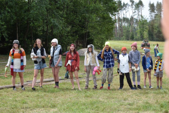 2022_07_tc3a1bor_chytrov_zlatc3bd-kompas-51