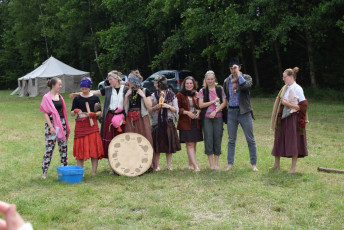 2022_07_tc3a1bor_chytrov_zlatc3bd-kompas-52