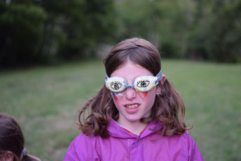 2022_07_tc3a1bor_chytrov_zlatc3bd-kompas-526