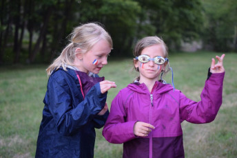 2022_07_tc3a1bor_chytrov_zlatc3bd-kompas-527