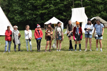 2022_07_tc3a1bor_chytrov_zlatc3bd-kompas-53