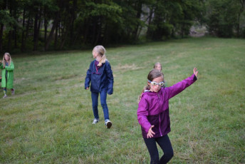 2022_07_tc3a1bor_chytrov_zlatc3bd-kompas-530