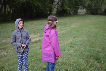 2022_07_tc3a1bor_chytrov_zlatc3bd-kompas-531