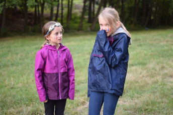 2022_07_tc3a1bor_chytrov_zlatc3bd-kompas-532