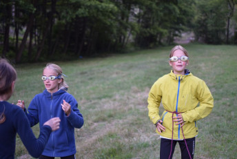 2022_07_tc3a1bor_chytrov_zlatc3bd-kompas-534