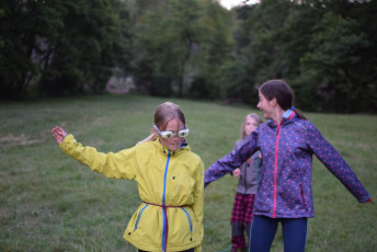 2022_07_tc3a1bor_chytrov_zlatc3bd-kompas-537