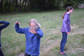 2022_07_tc3a1bor_chytrov_zlatc3bd-kompas-538