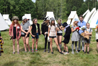 2022_07_tc3a1bor_chytrov_zlatc3bd-kompas-54