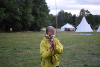 2022_07_tc3a1bor_chytrov_zlatc3bd-kompas-541