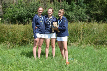 2022_07_tc3a1bor_chytrov_zlatc3bd-kompas-543