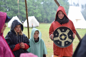 2022_07_tc3a1bor_chytrov_zlatc3bd-kompas-549