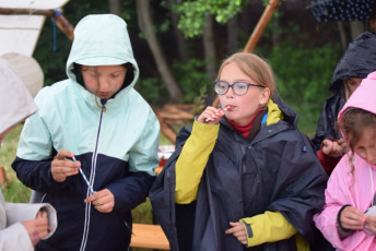 2022_07_tc3a1bor_chytrov_zlatc3bd-kompas-553