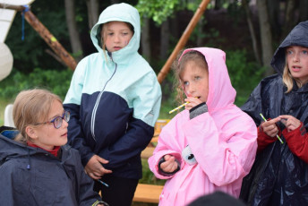 2022_07_tc3a1bor_chytrov_zlatc3bd-kompas-555