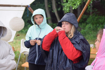 2022_07_tc3a1bor_chytrov_zlatc3bd-kompas-556