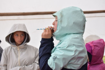 2022_07_tc3a1bor_chytrov_zlatc3bd-kompas-559