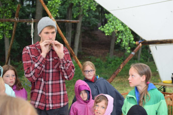 2022_07_tc3a1bor_chytrov_zlatc3bd-kompas-563