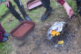 2022_07_tc3a1bor_chytrov_zlatc3bd-kompas-575