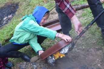 2022_07_tc3a1bor_chytrov_zlatc3bd-kompas-576