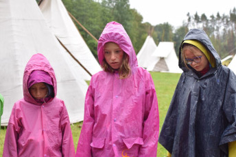 2022_07_tc3a1bor_chytrov_zlatc3bd-kompas-578