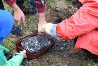 2022_07_tc3a1bor_chytrov_zlatc3bd-kompas-579