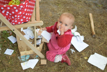 2022_07_tc3a1bor_chytrov_zlatc3bd-kompas-586