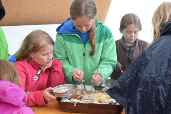 2022_07_tc3a1bor_chytrov_zlatc3bd-kompas-593