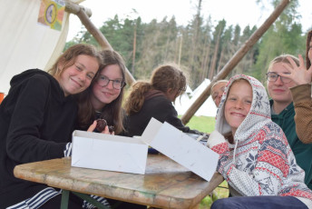 2022_07_tc3a1bor_chytrov_zlatc3bd-kompas-599