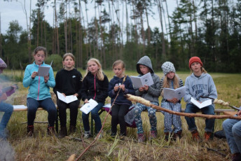 2022_07_tc3a1bor_chytrov_zlatc3bd-kompas-604