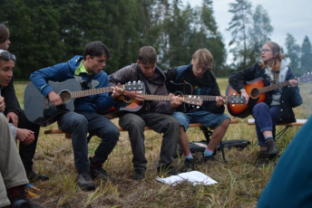 2022_07_tc3a1bor_chytrov_zlatc3bd-kompas-605