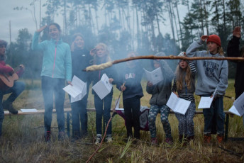 2022_07_tc3a1bor_chytrov_zlatc3bd-kompas-607