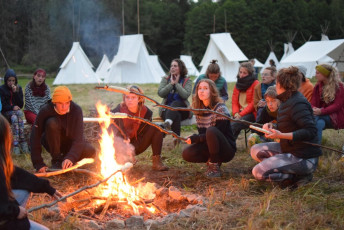 2022_07_tc3a1bor_chytrov_zlatc3bd-kompas-611