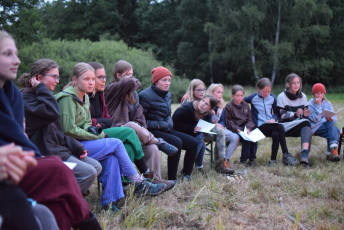 2022_07_tc3a1bor_chytrov_zlatc3bd-kompas-614