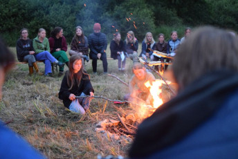 2022_07_tc3a1bor_chytrov_zlatc3bd-kompas-616