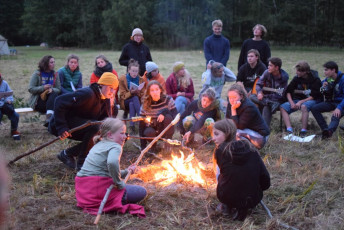 2022_07_tc3a1bor_chytrov_zlatc3bd-kompas-619