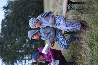 2022_07_tc3a1bor_chytrov_zlatc3bd-kompas-621