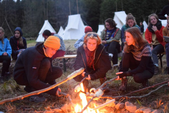 2022_07_tc3a1bor_chytrov_zlatc3bd-kompas-622